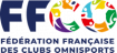 FFCO