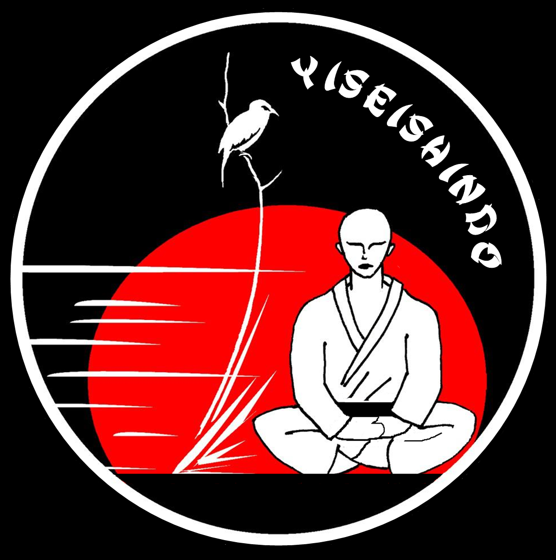 Yiseishindo
