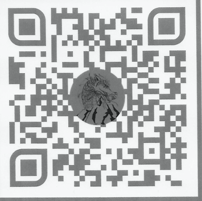 QR code vers le site vodantoc77.fr